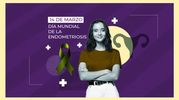 Endometriosis: Rompiendo el Silencio en el Día Mundial